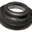 Crown Automotive Sales Co. 52087767 Coil Spring Seat / Insulator