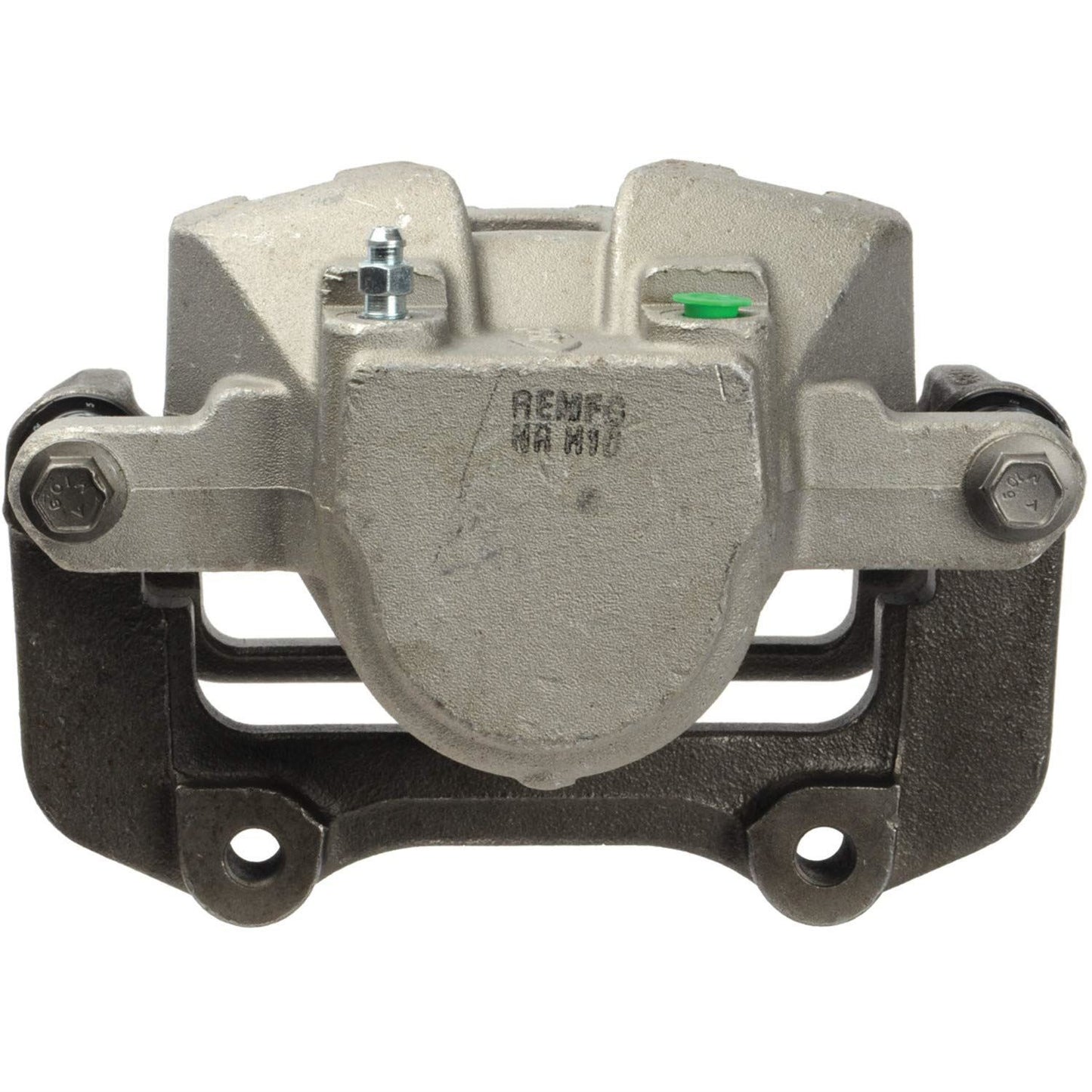 Cardone 18-B4968 Pinza de freno de disco