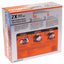 Filtro de aire Fram CA10261