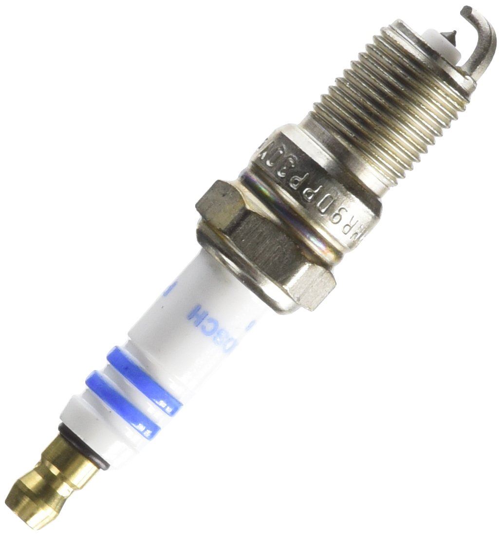 BOSCH 6703 (LOT DE 4)
