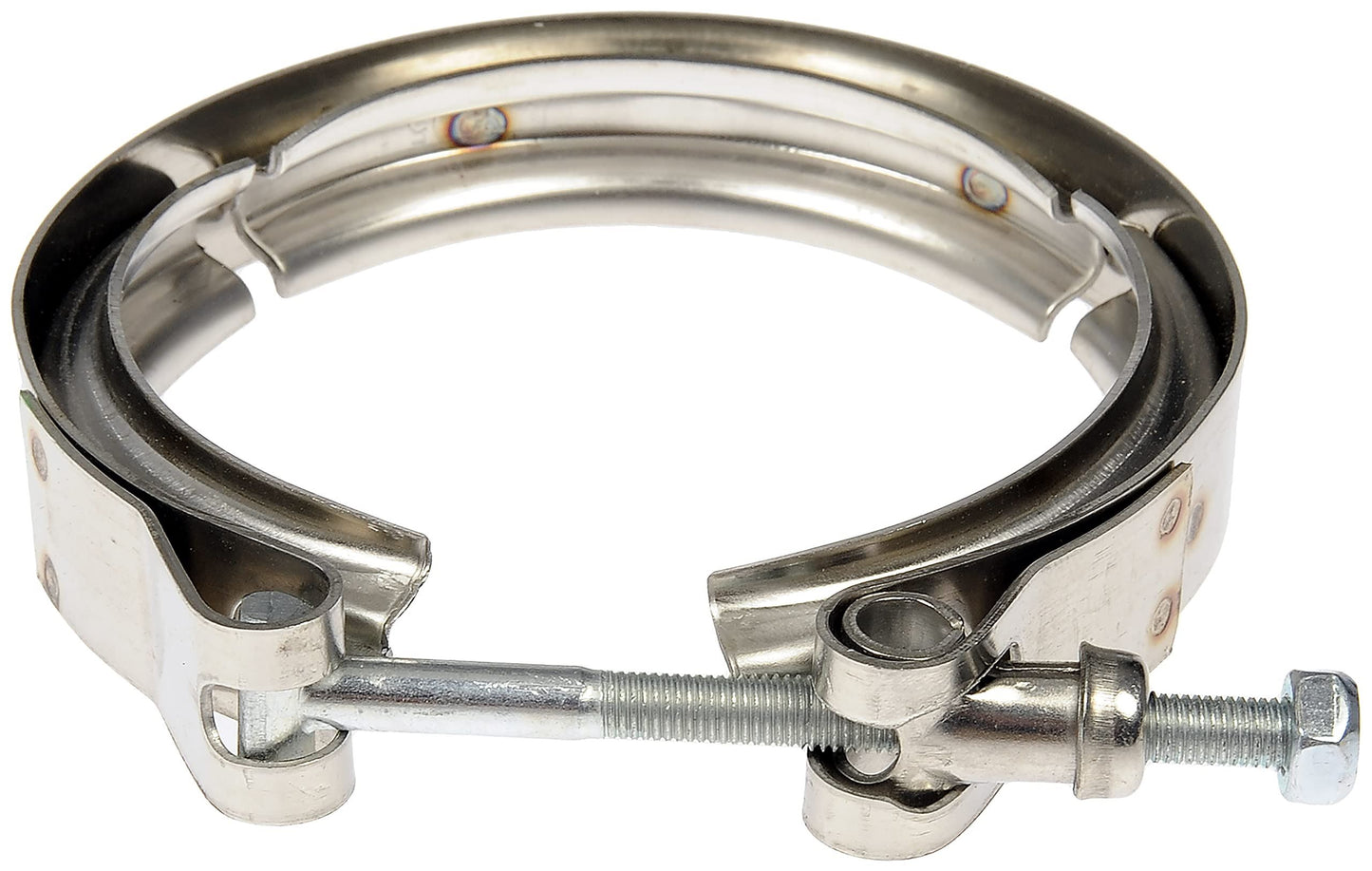 Dorman 904-254 Exhaust Clamp
