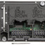 Dorman 901291R