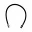 Raybestos BH4751 Brake Hydraulic Hose