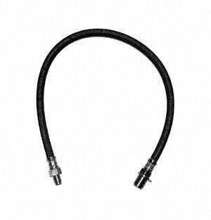 Raybestos BH4751 Brake Hydraulic Hose