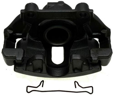 ACDelco Professional Durastop 18FR1926 Disc Brake Caliper