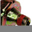 BWD S4000 Engine Oil Pressure Sender