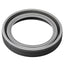 SKF 692693 Engine Oil Pump Seal