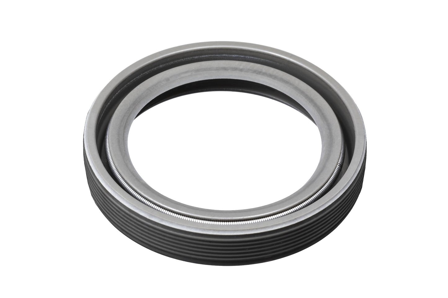 SKF 692693 Engine Oil Pump Seal