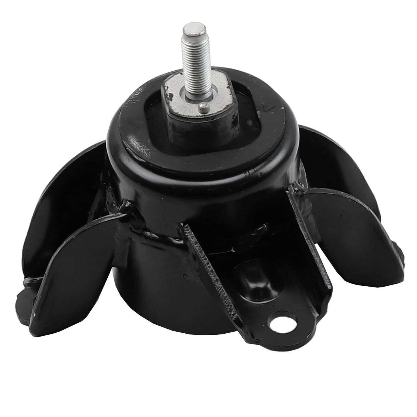 Beck/Arnley 104-2348 Engine Mount