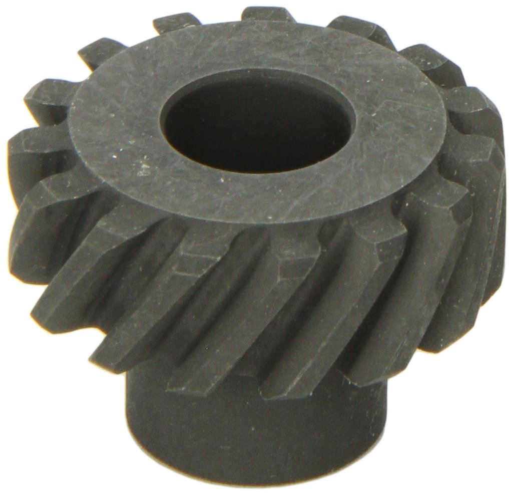 MSD 85813