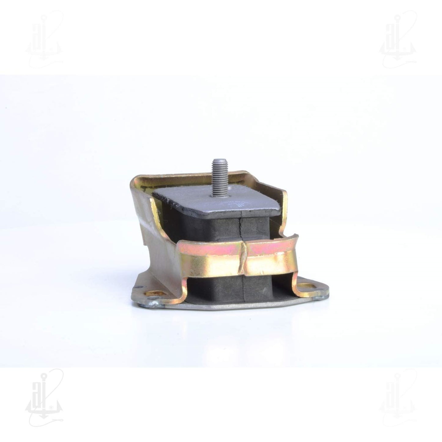 Anchor 8585 Engine Mount