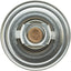Gates 33039 Engine Coolant Thermostat