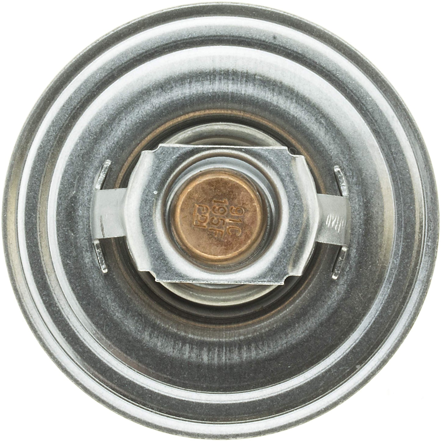 Gates 33039 Engine Coolant Thermostat
