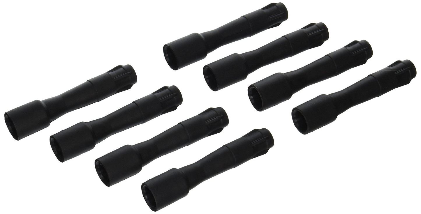 DENSO 671-8159 Kit de arranque de bobina de encendido directo