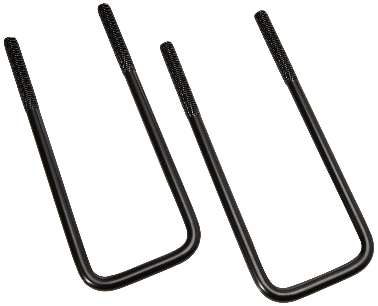 Ready Lift 66-2053 Kit de bloc de ressorts à lames de suspension