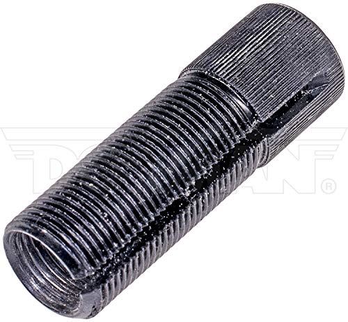 Dorman S3528PR Steering Tie Rod End Adjusting Sleeve