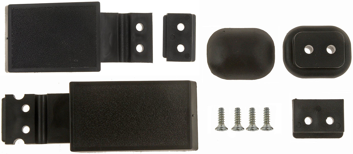 Dorman 76993 Pestillo para ventana corrediza