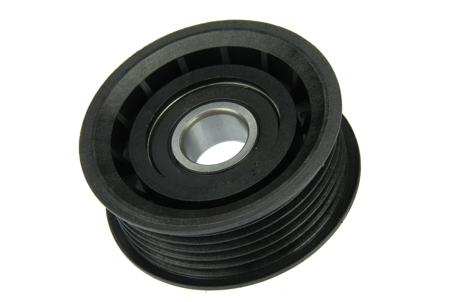 URO Parts URO-007538 Accessory Drive Belt Idler Pulley