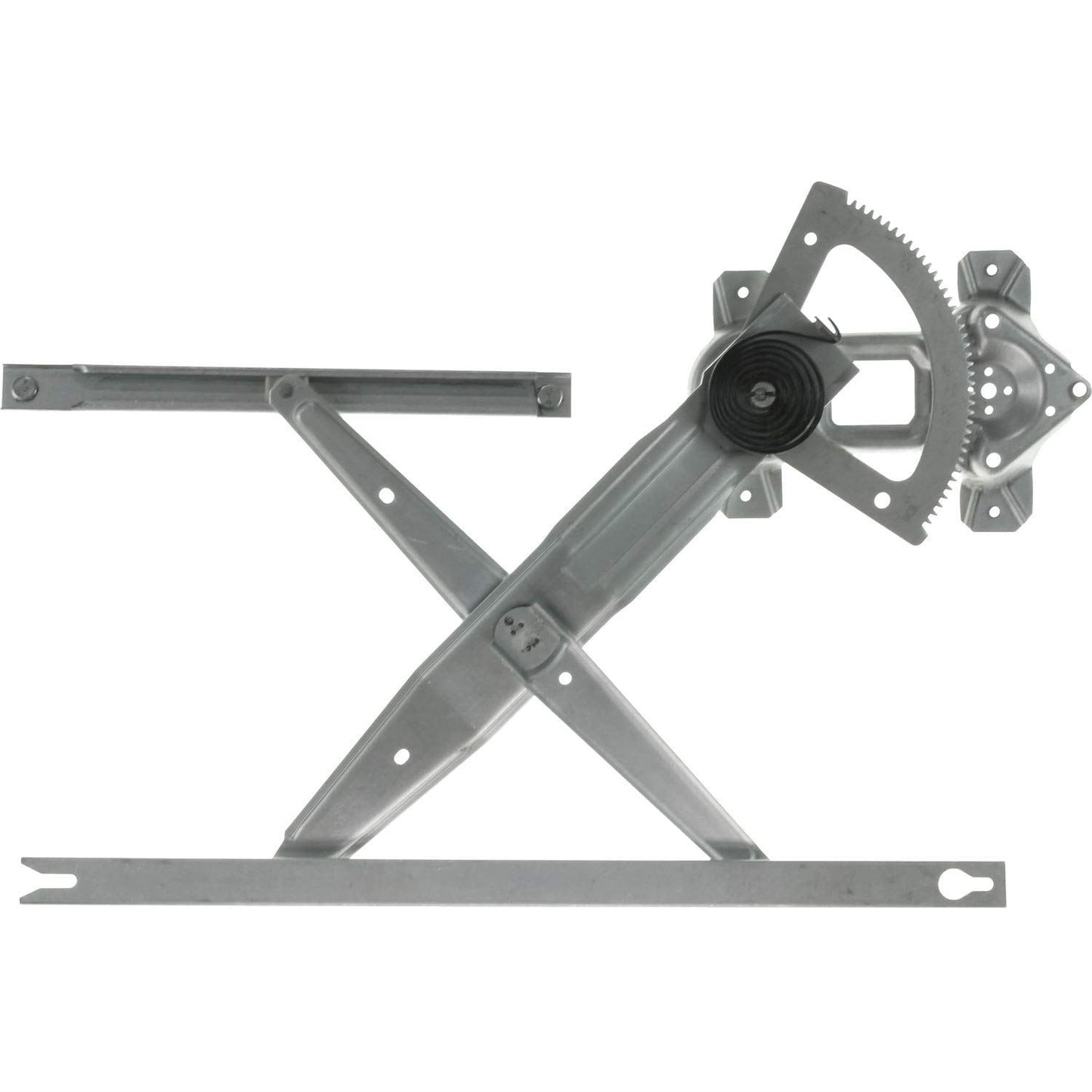 Cardone 82-3013C Lève-vitre