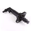 LuK LSC422 Clutch Slave Cylinder