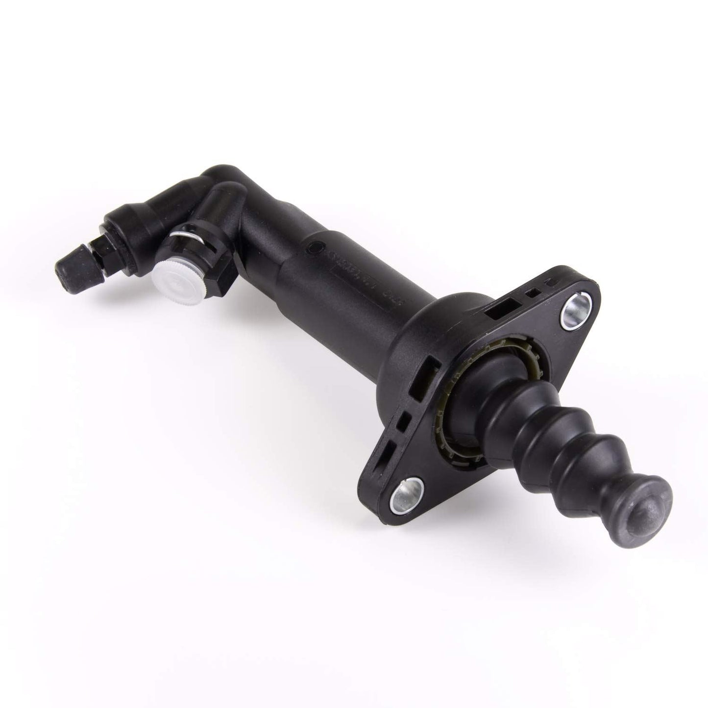LuK LSC422 Clutch Slave Cylinder