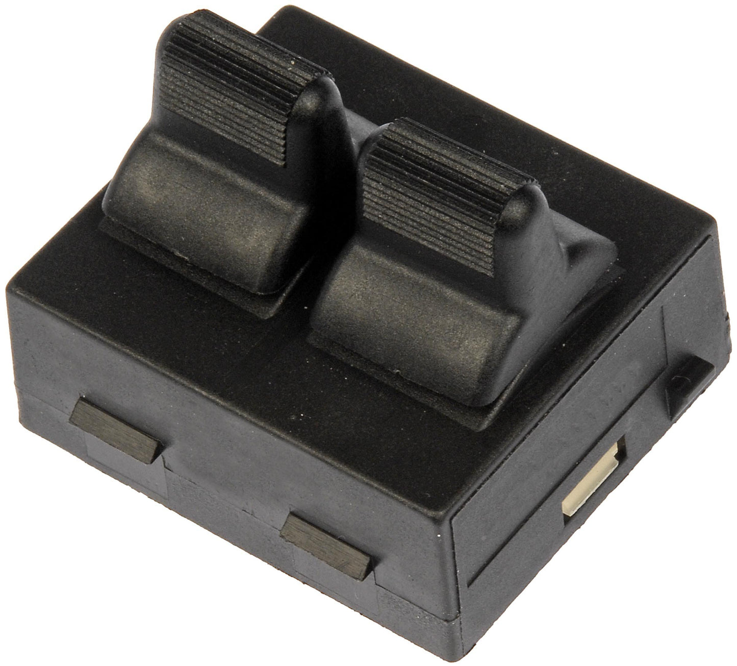 Dorman 901-458 Door Window Switch