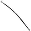 Beck/Arnley 073-1798 Tuyau hydraulique de frein