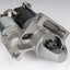 Piezas originales de GM 323-1634 Motor de arranque