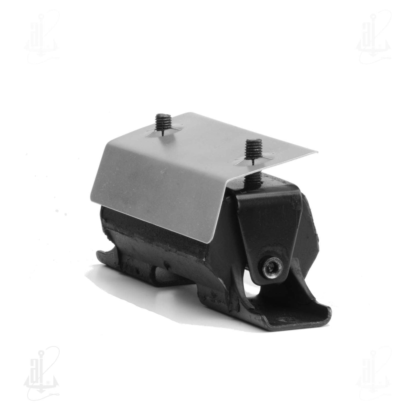Anchor 3260 Automatic Transmission Mount