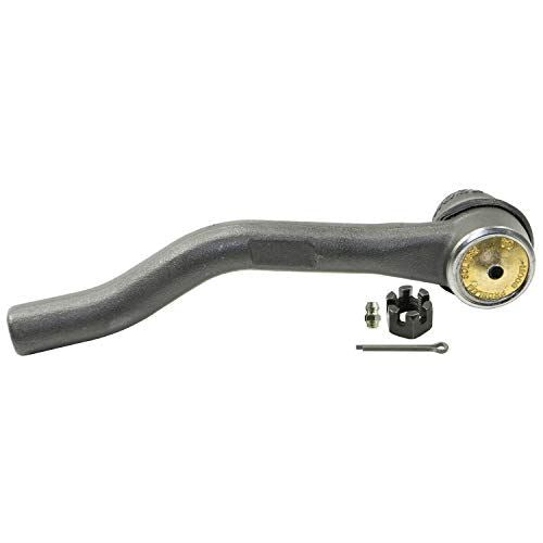 Moog ES801001 Steering Tie Rod End