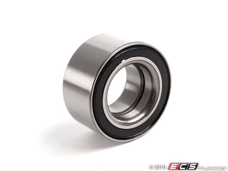 FAG 713 6102 900 Wheel Bearing Kit