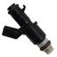 Beck/Arnley 159-1077 Injecteur de carburant