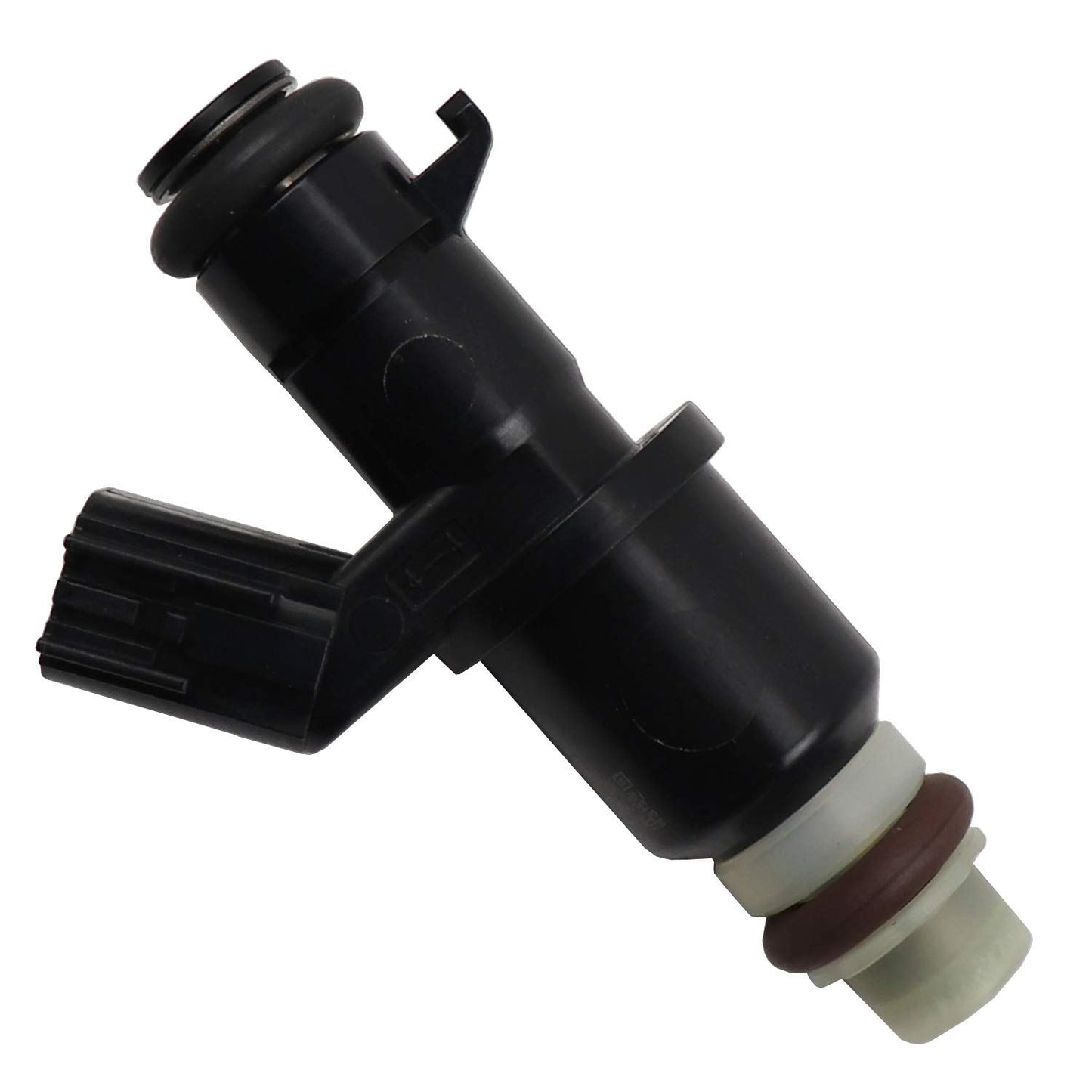 Beck/Arnley 159-1077 Injecteur de carburant