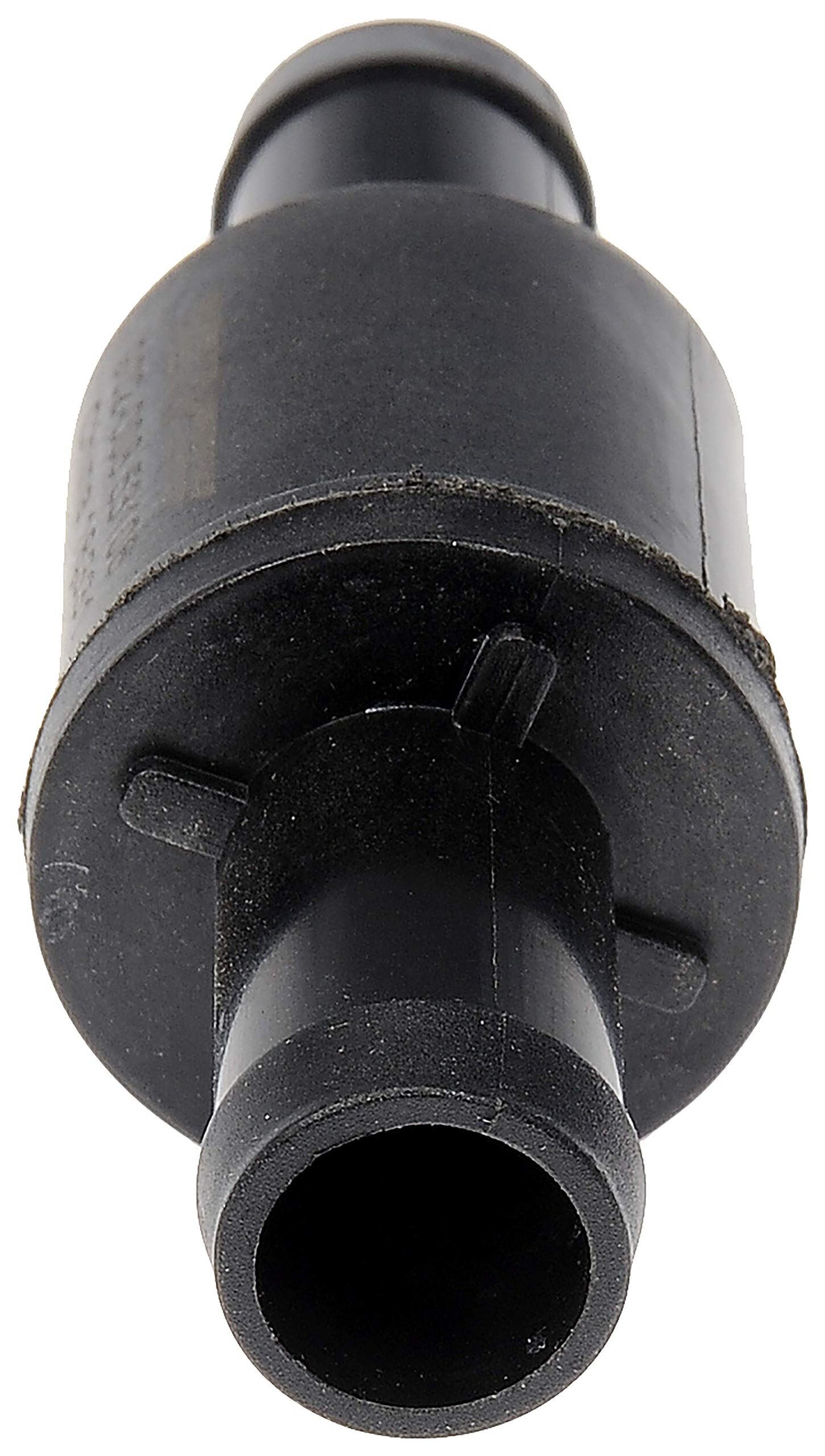 Dorman 902-008 Variable Restrictor Valve