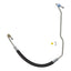 Edelmann 92213 Ensemble de tuyau de conduite de pression de direction assistée