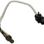 Sensor de relación aire/combustible DENSO 234-5113