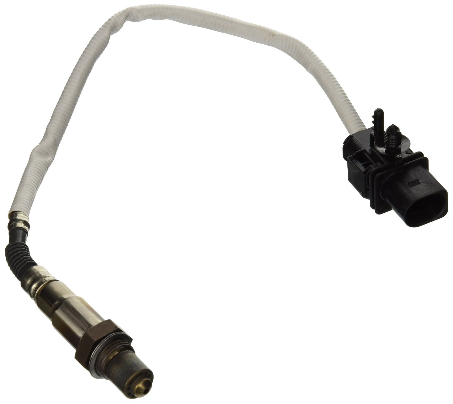 Sensor de relación aire/combustible DENSO 234-5113