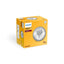 Bombilla para faros delanteros Philips H6006C1