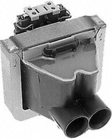 BWD E95 Ignition Coil