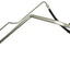 CRP PSH0182 Power Steering Pressure Line Hose Assembly