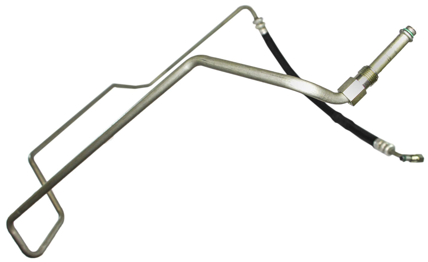 CRP PSH0182 Power Steering Pressure Line Hose Assembly