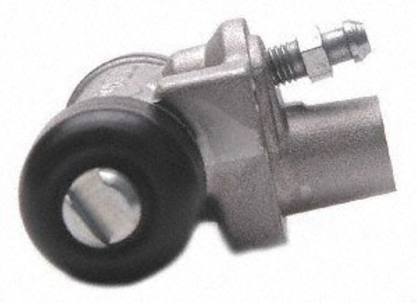 Raybestos WC370141 Drum Brake Wheel Cylinder