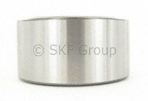 Rodamiento de rueda SKF FW176