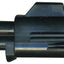 NGK 25629 Sensor de relación aire/combustible