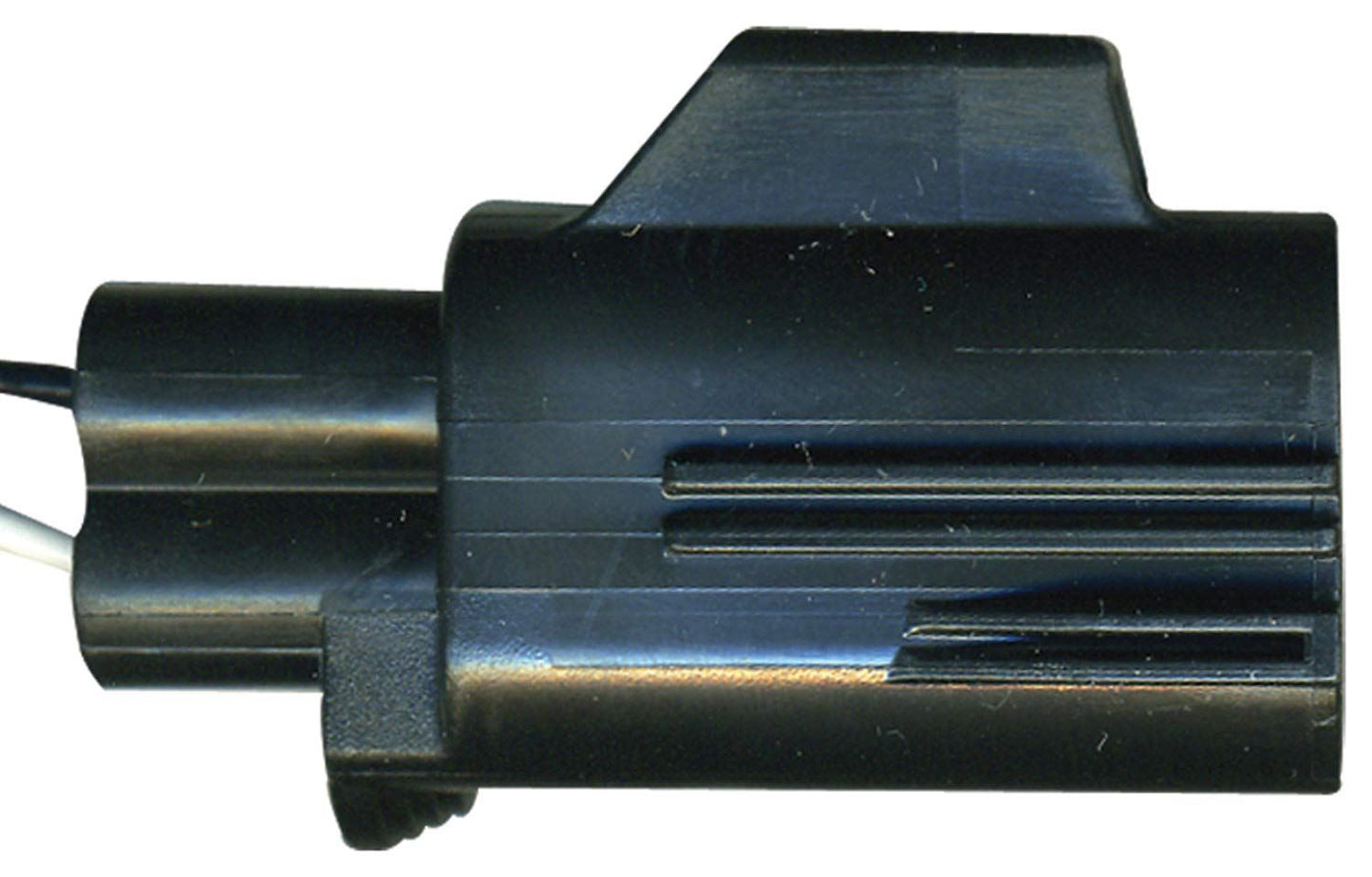 NGK 25629 Sensor de relación aire/combustible
