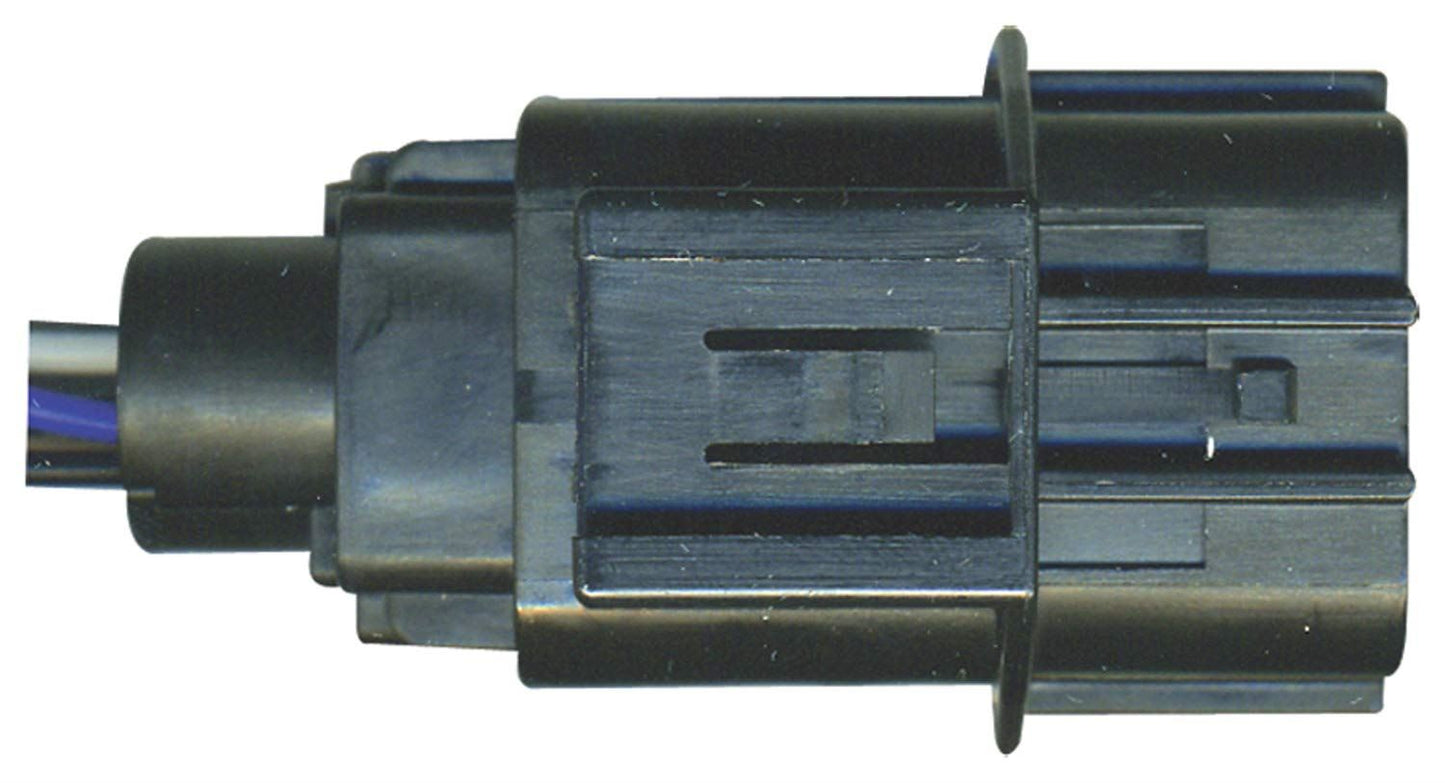 NGK 24640