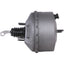 Cardone 54-73150 Power Brake Booster