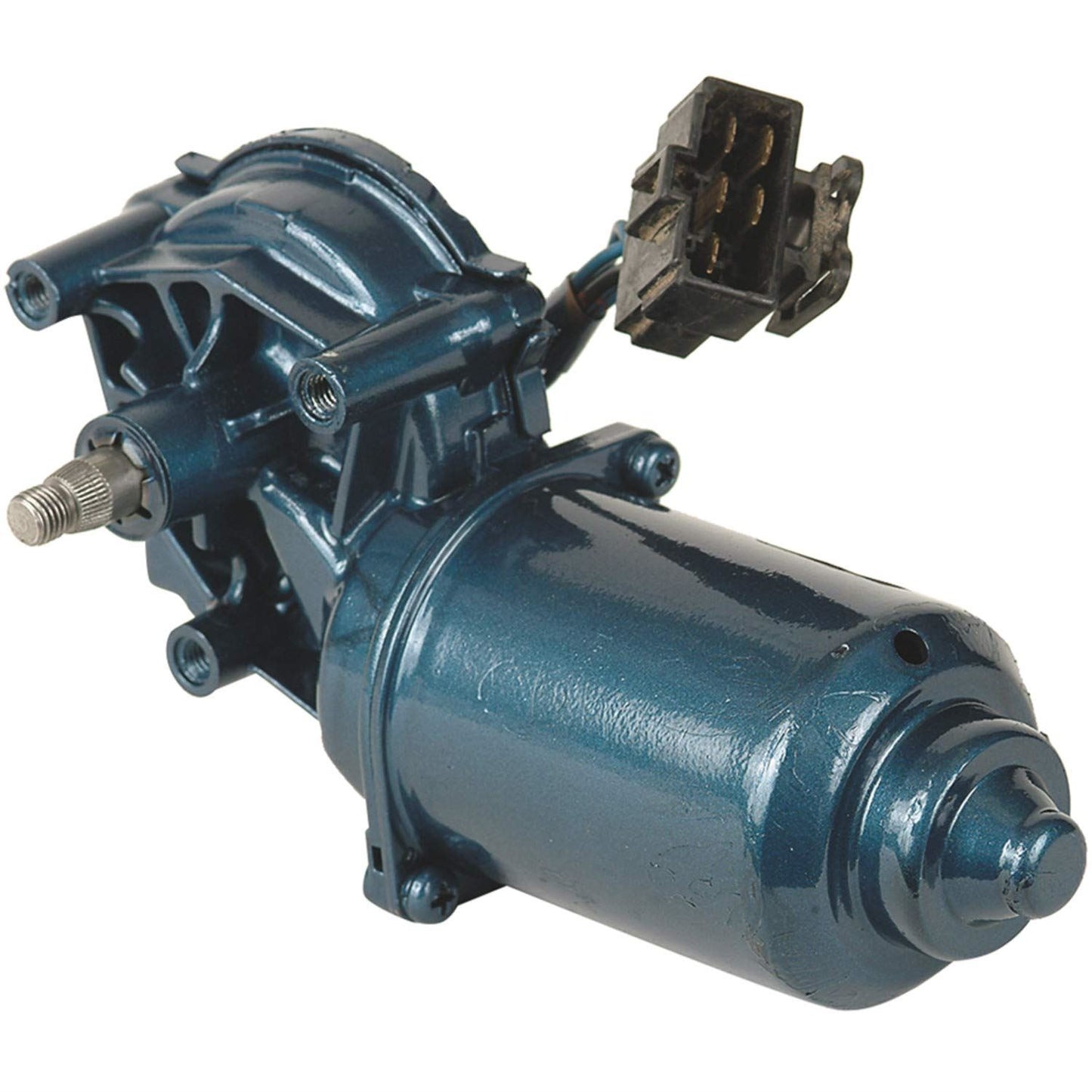 CARDON 431483