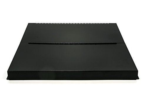 Camco 43554