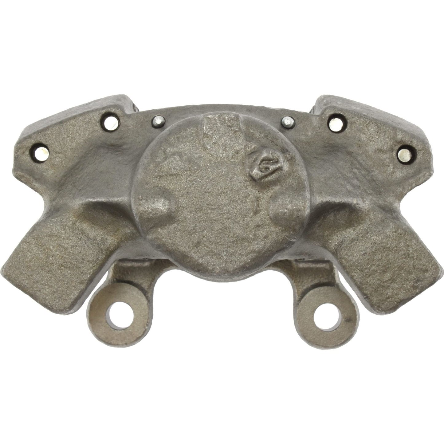 Centric Parts 14139512